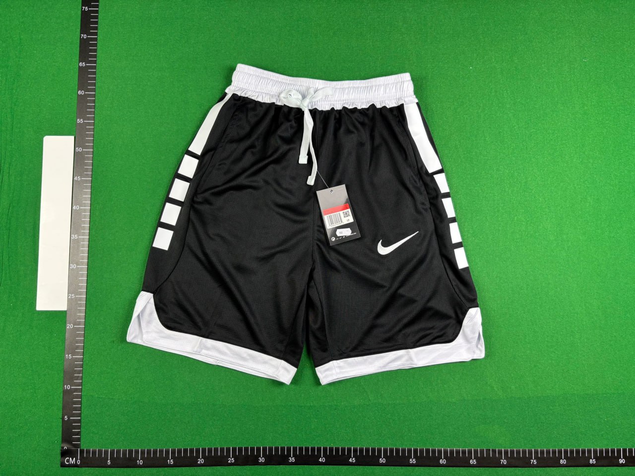 Nike shorts -4