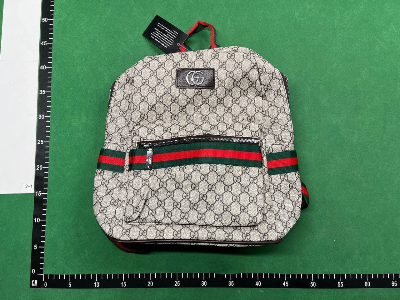 Gucci bag  (40 style) -4