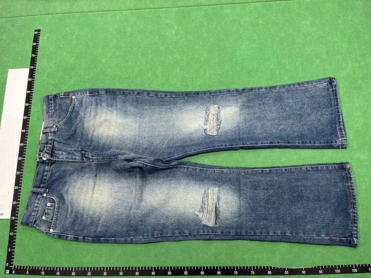 Gallery dept jeans  (27 CP) -4