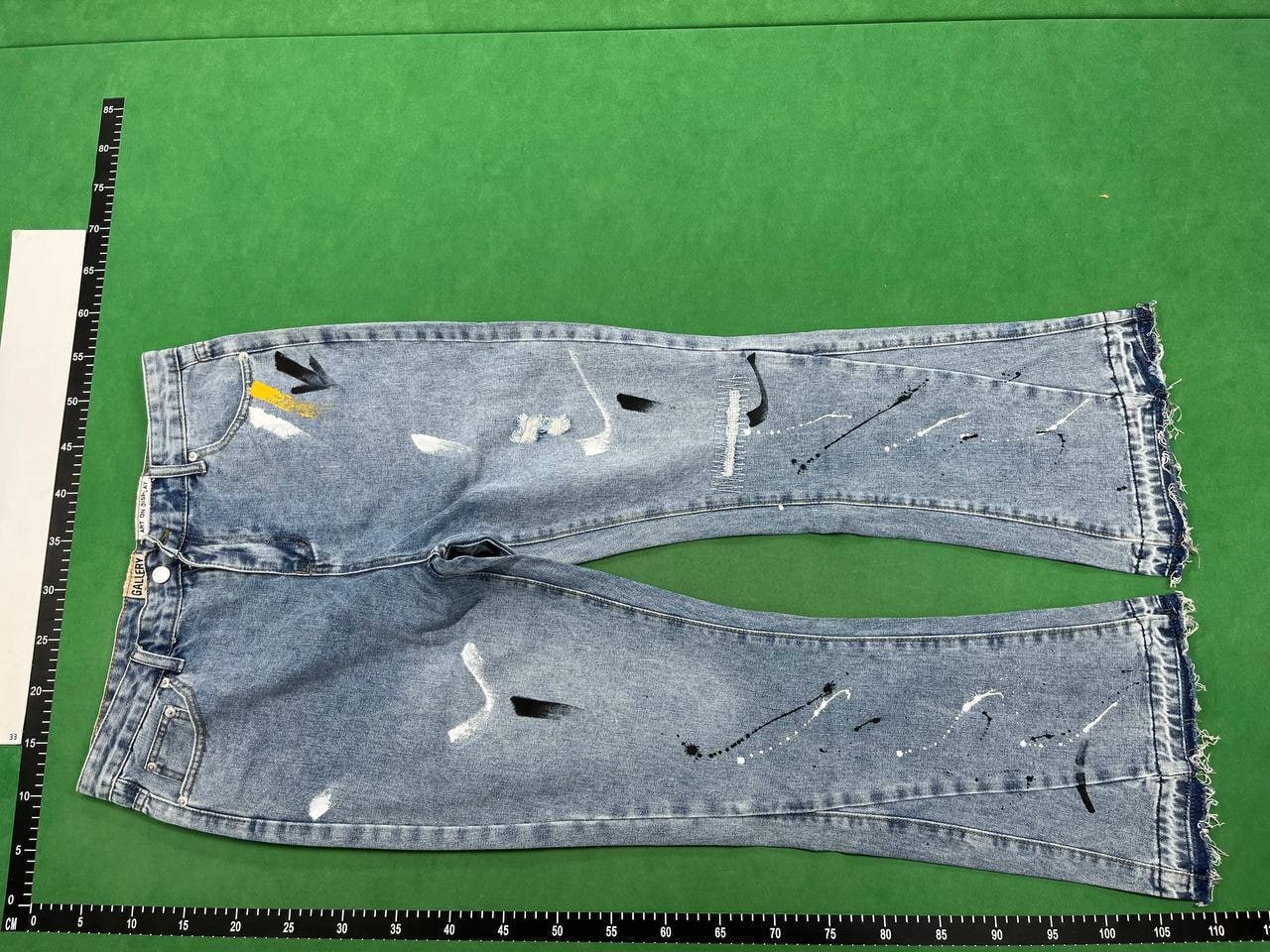 Gallery dept jeans  (27 CP) -5