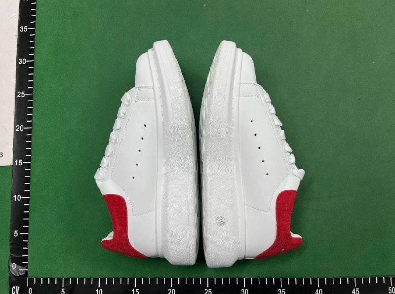 Alexa Mc.Queen shoes  (35 CP) ! -5