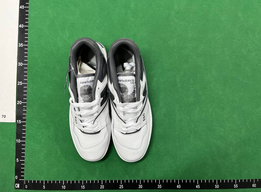 New Balance Shoes -3