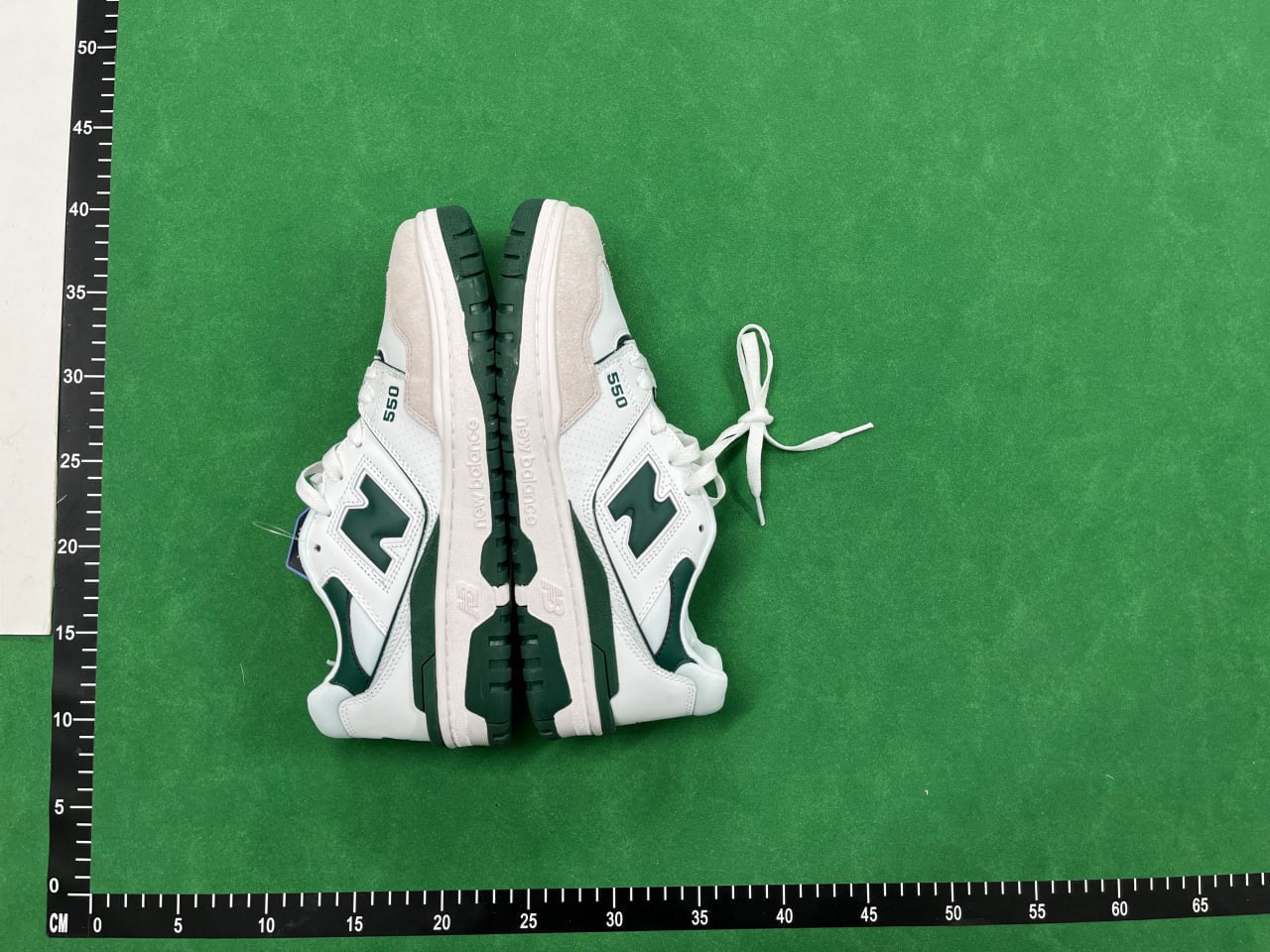 New Balance Shoes -4