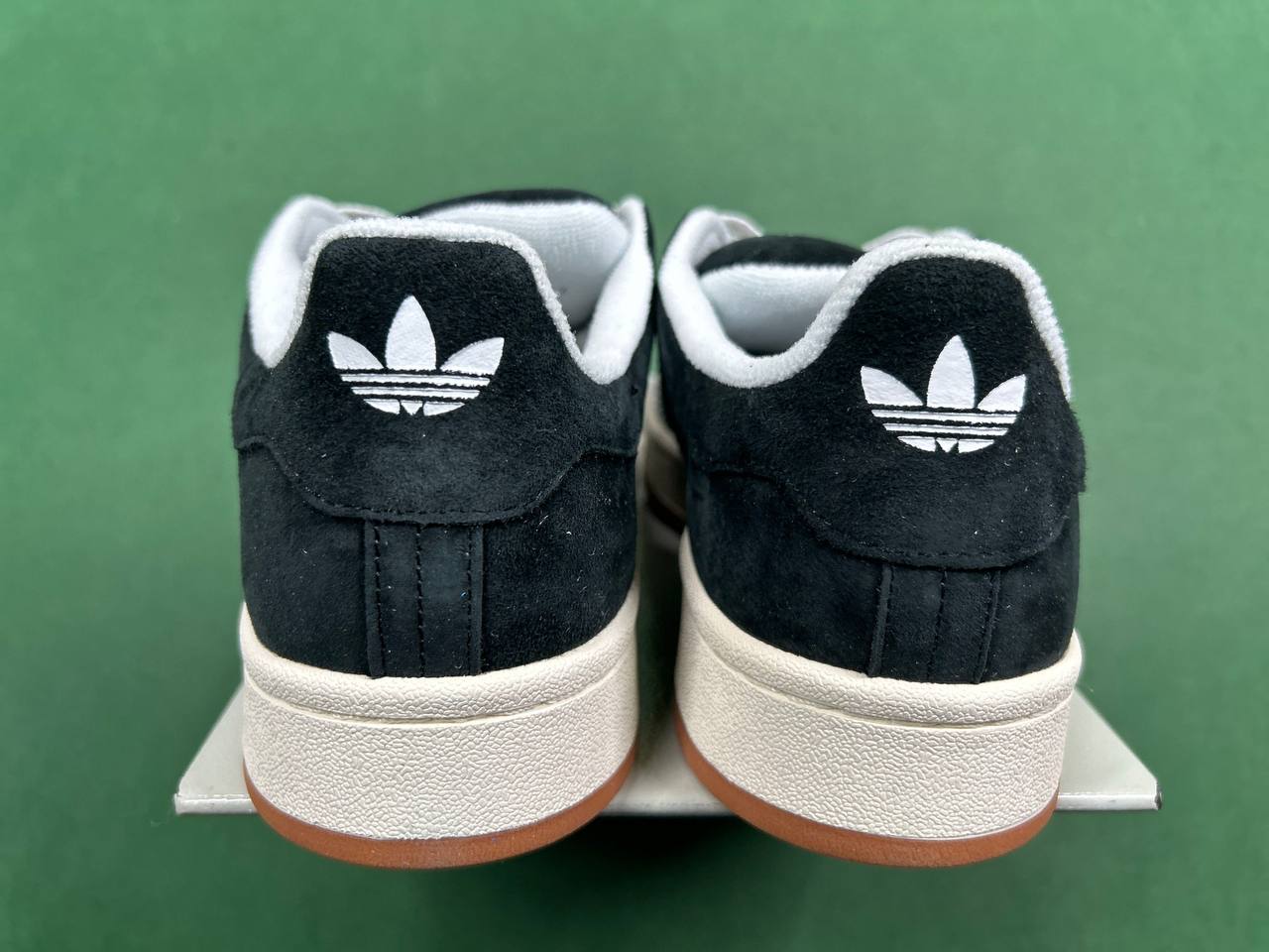 ADIDAS CAMPUS 00s -4