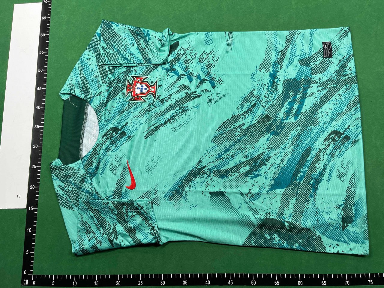 IKE Jersey                                                                                                      -4