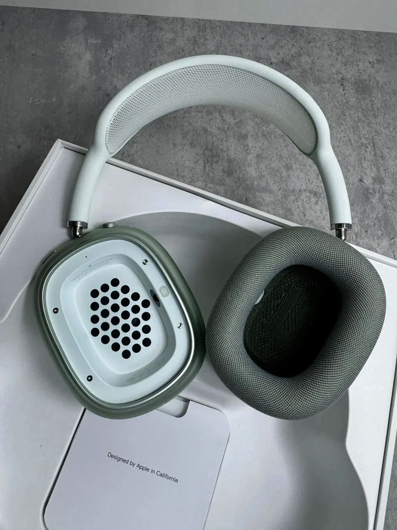 New Balance NB 1906D [15 Colors] -2