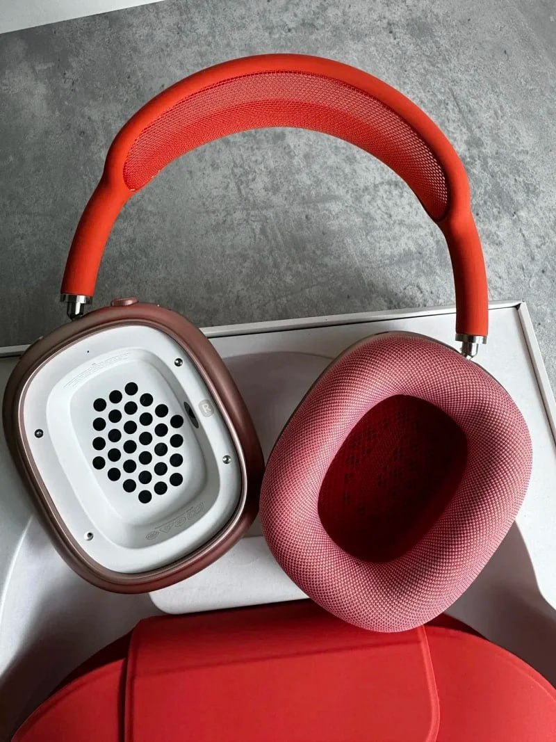 New Balance NB 1906D [15 Colors] -3