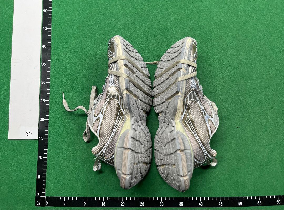 Balenciaga Track 3XL shoes -3
