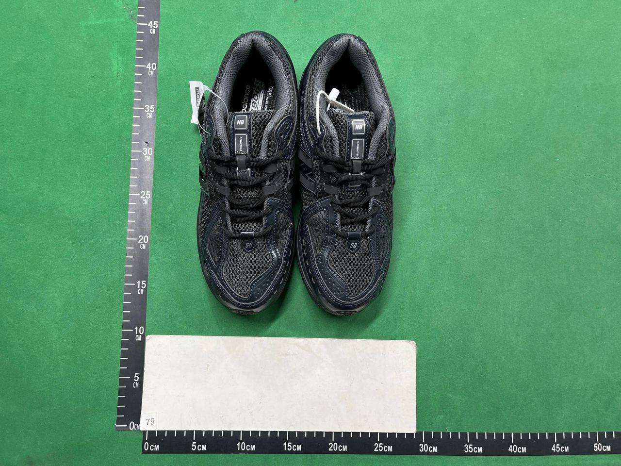 New Balance NB 1906D [15 Colors] -4