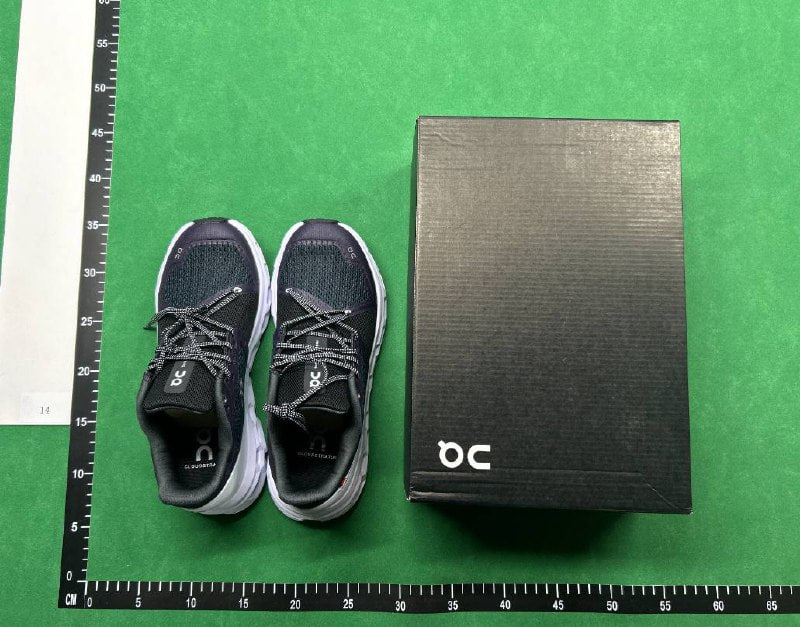 On Running Cloud                                                                                                  -4