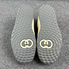 GUCCI  MAC80 (Top quality) -3