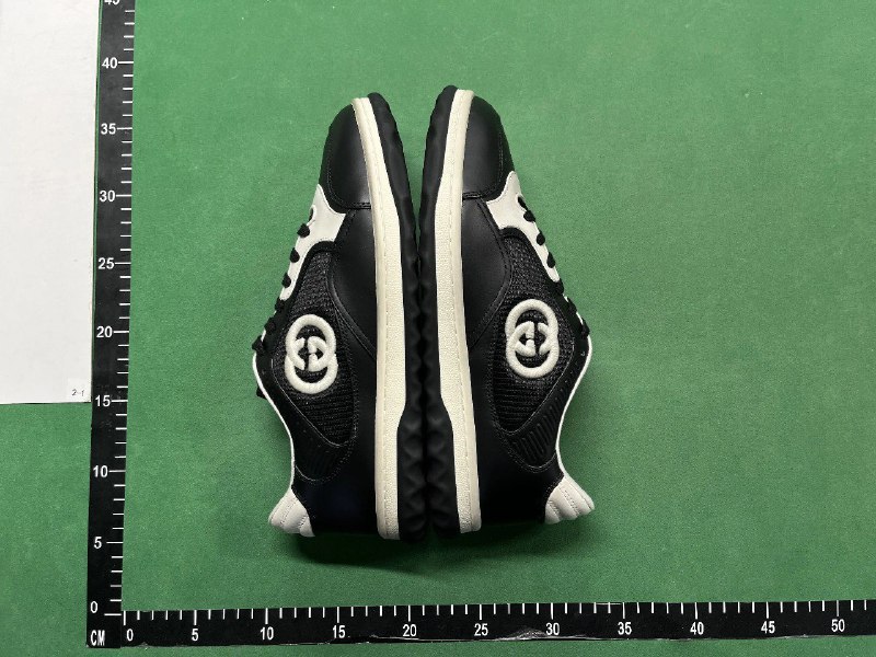 GUCCI  MAC80 (Top quality) -4