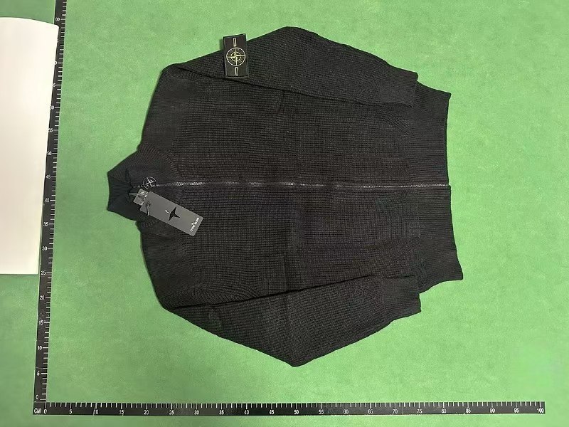 Stone Island Sweaters（33+ Styles） -2