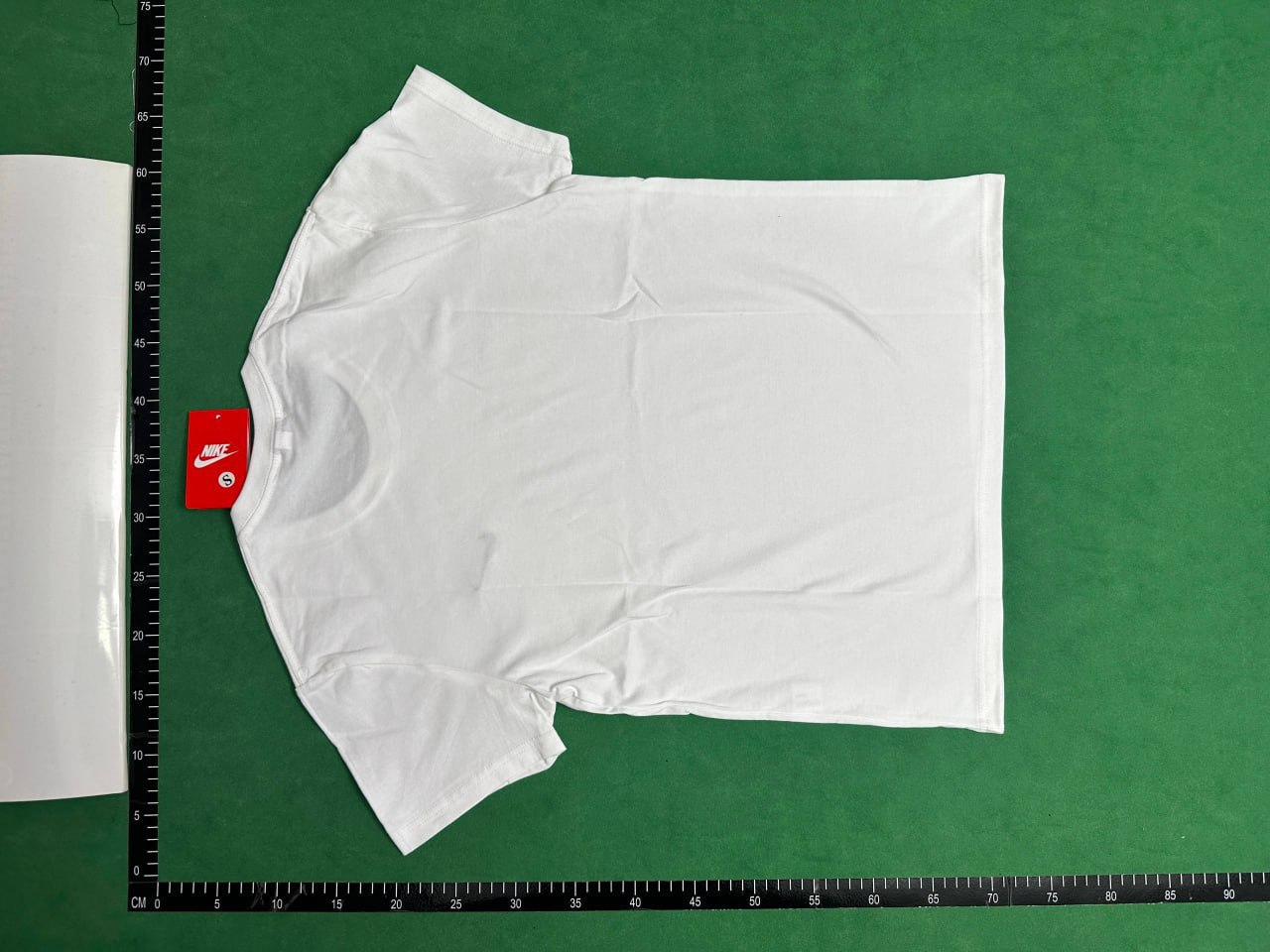 NIKE T-shirt ( 13 + styles)