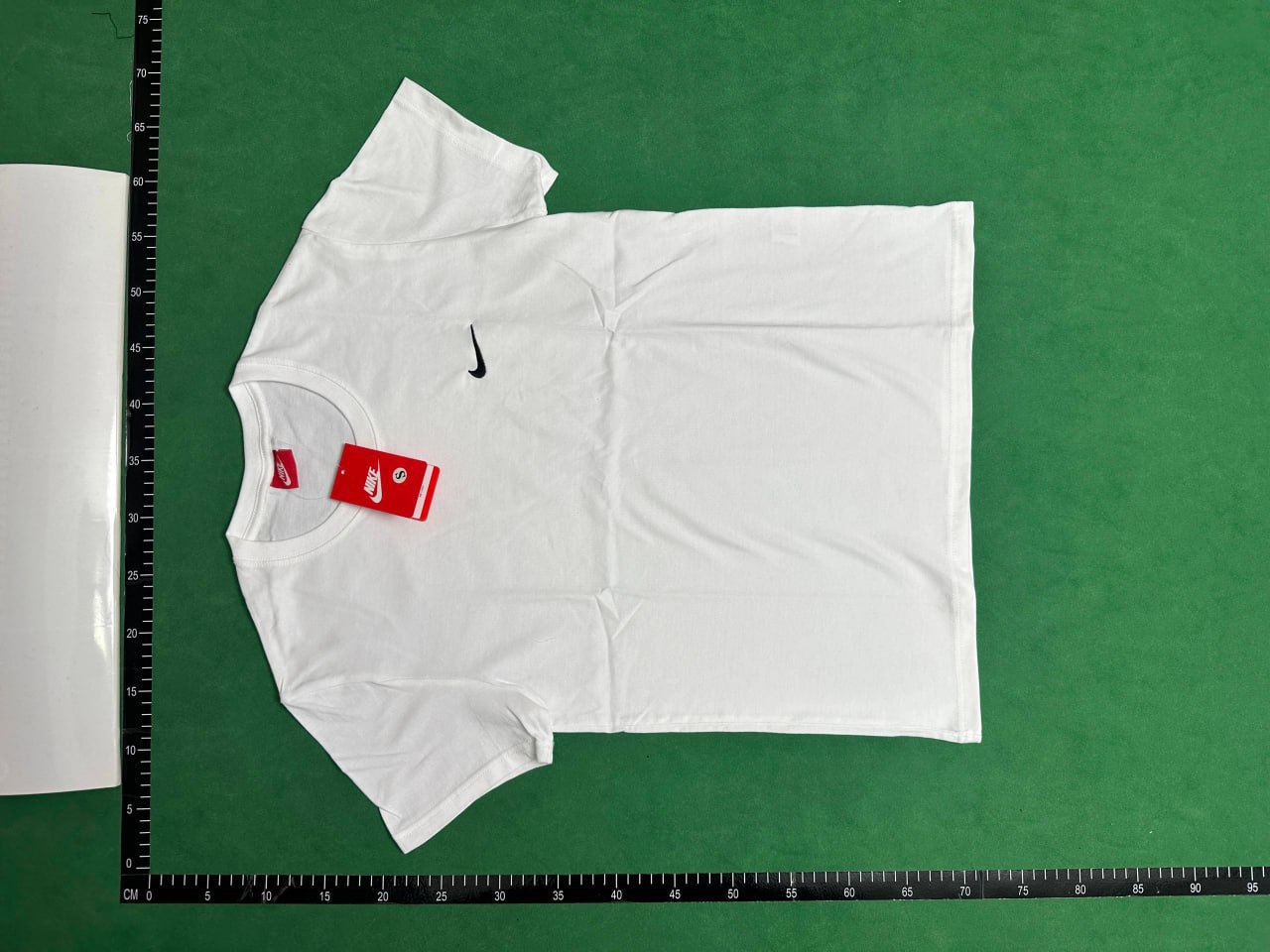 NIKE T-shirt ( 13 + styles) -3