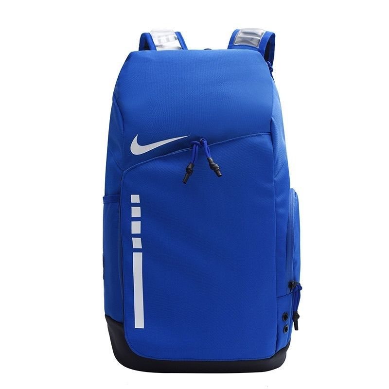 Nike Fashion Backpack -3