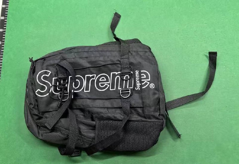 SUPREME BAG -4
