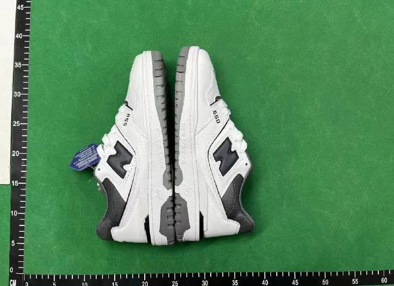 Nike Air Zoom Pegasus 38 -4