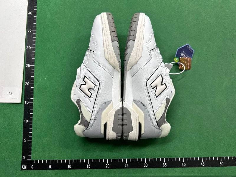 Nike Air Zoom Pegasus 38 -3