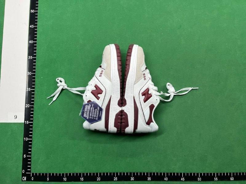 Nike Air Zoom Pegasus 38 -2