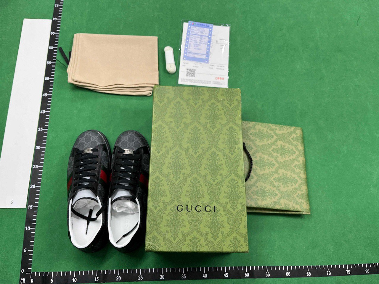 Gucci -2