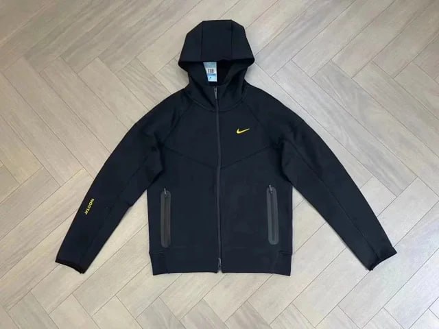 nike weatshirt sweatpants       -2