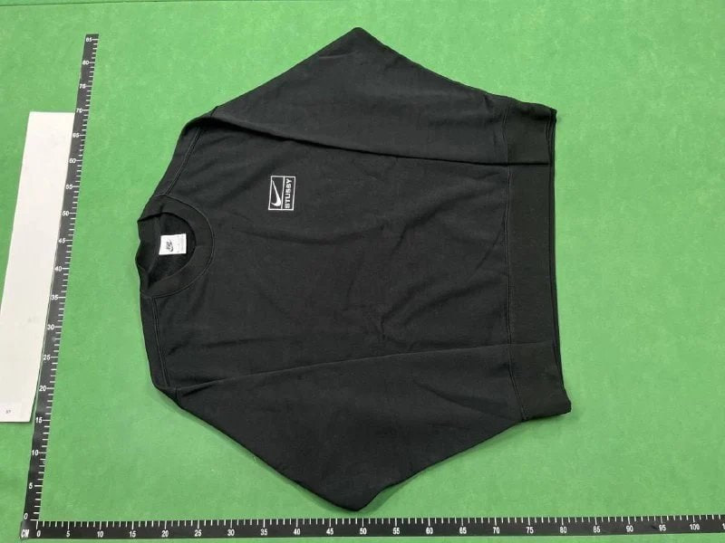 Nike Stussy Tracksuits -3