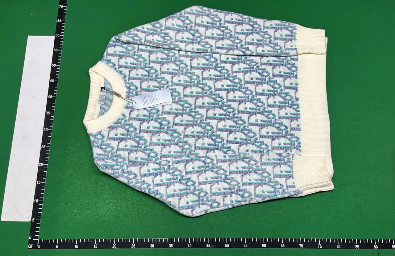 Sweaters（40+ Brand & Styles） -3