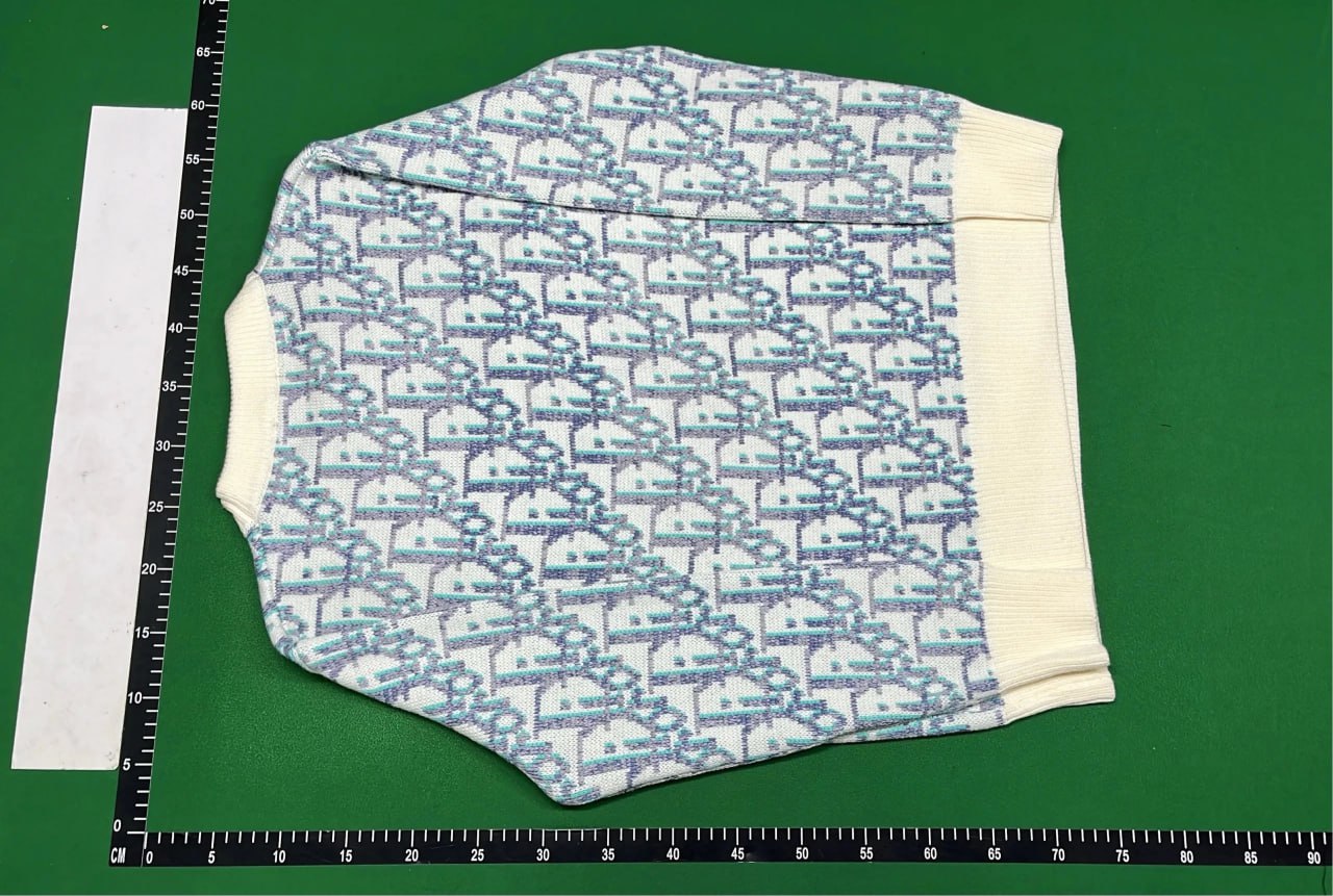 Sweaters（40+ Brand & Styles） -2