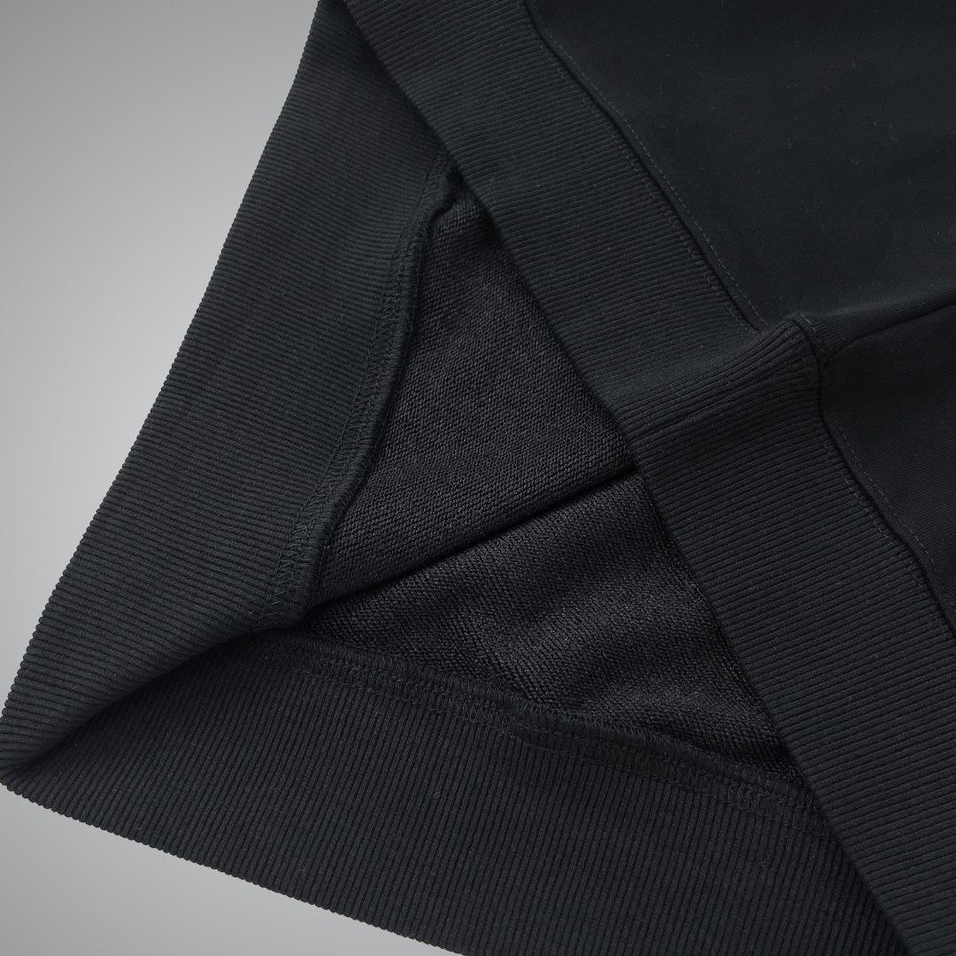 LV short sleeved shirt -2