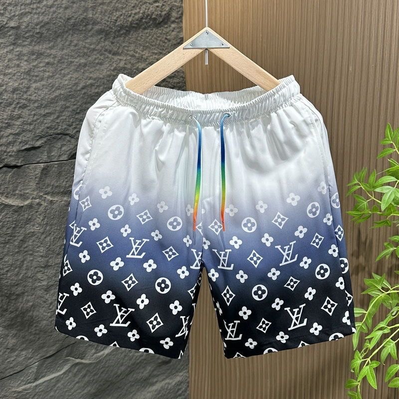 LV High Street Shorts