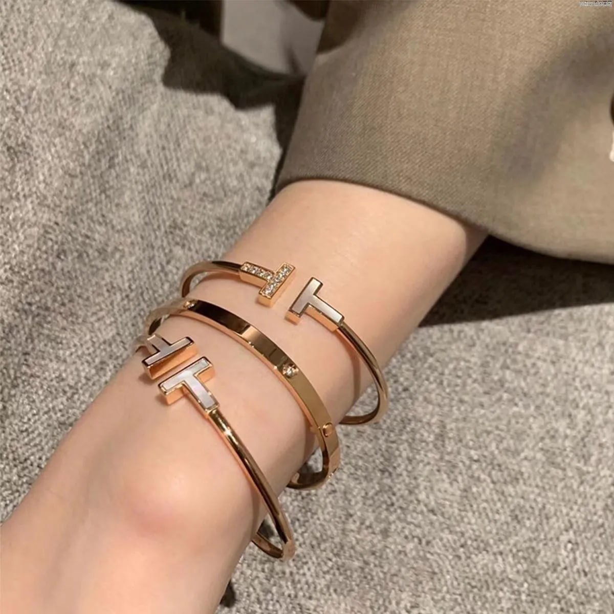 Hermès bracelet -3