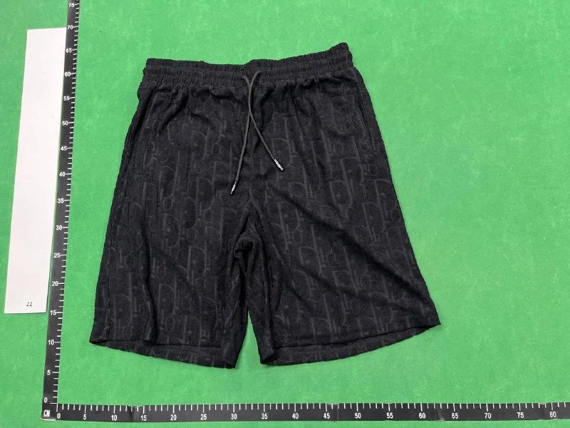 Dior suit  (36 CP) -4