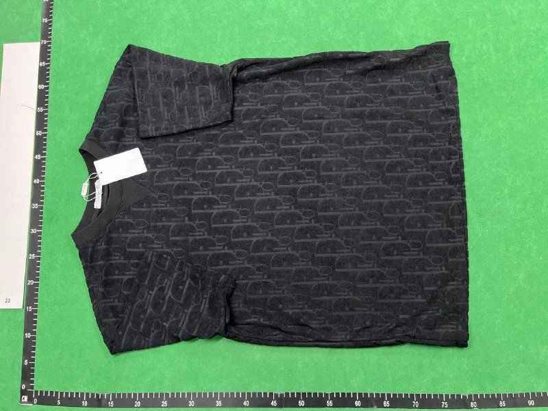 Dior suit  (36 CP) -5