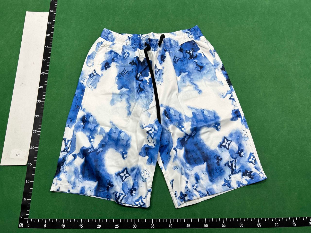  LV /DIor  shorts / Swimshort /t-shirt -3
