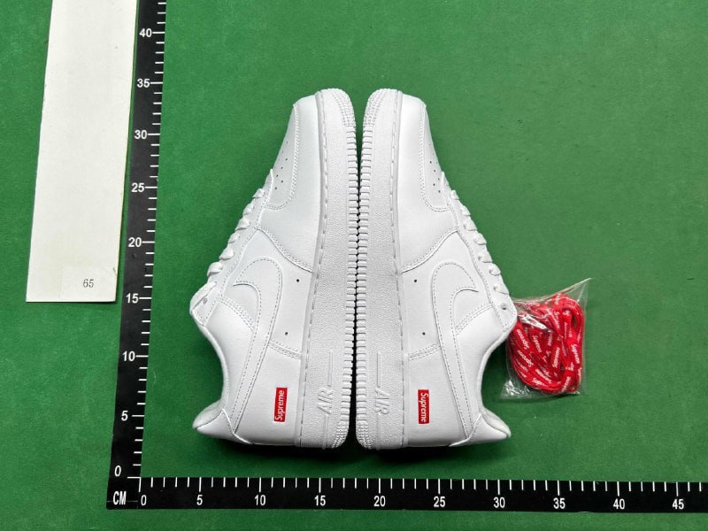 Nike Air Force 1【high quality】 -4