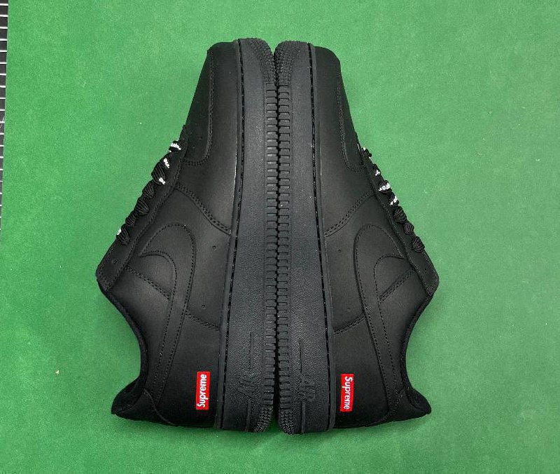 Nike Air Force 1【high quality】 -3