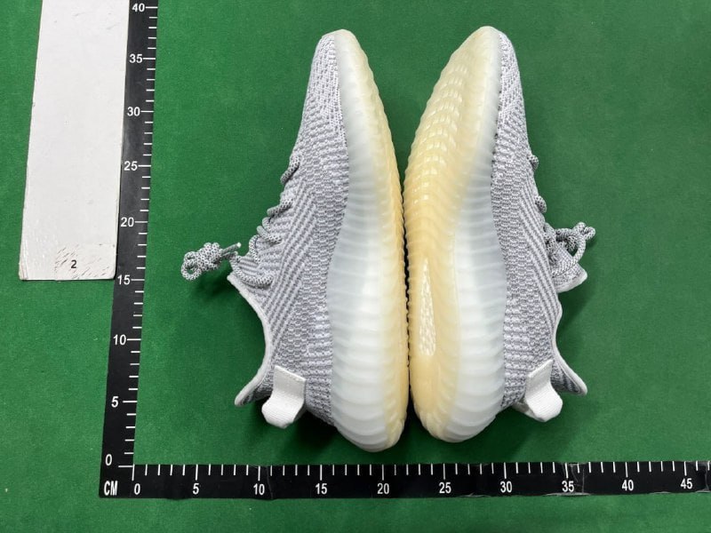 adidas YEEZY Boost 350 V2 (OG)【high quality】 -3