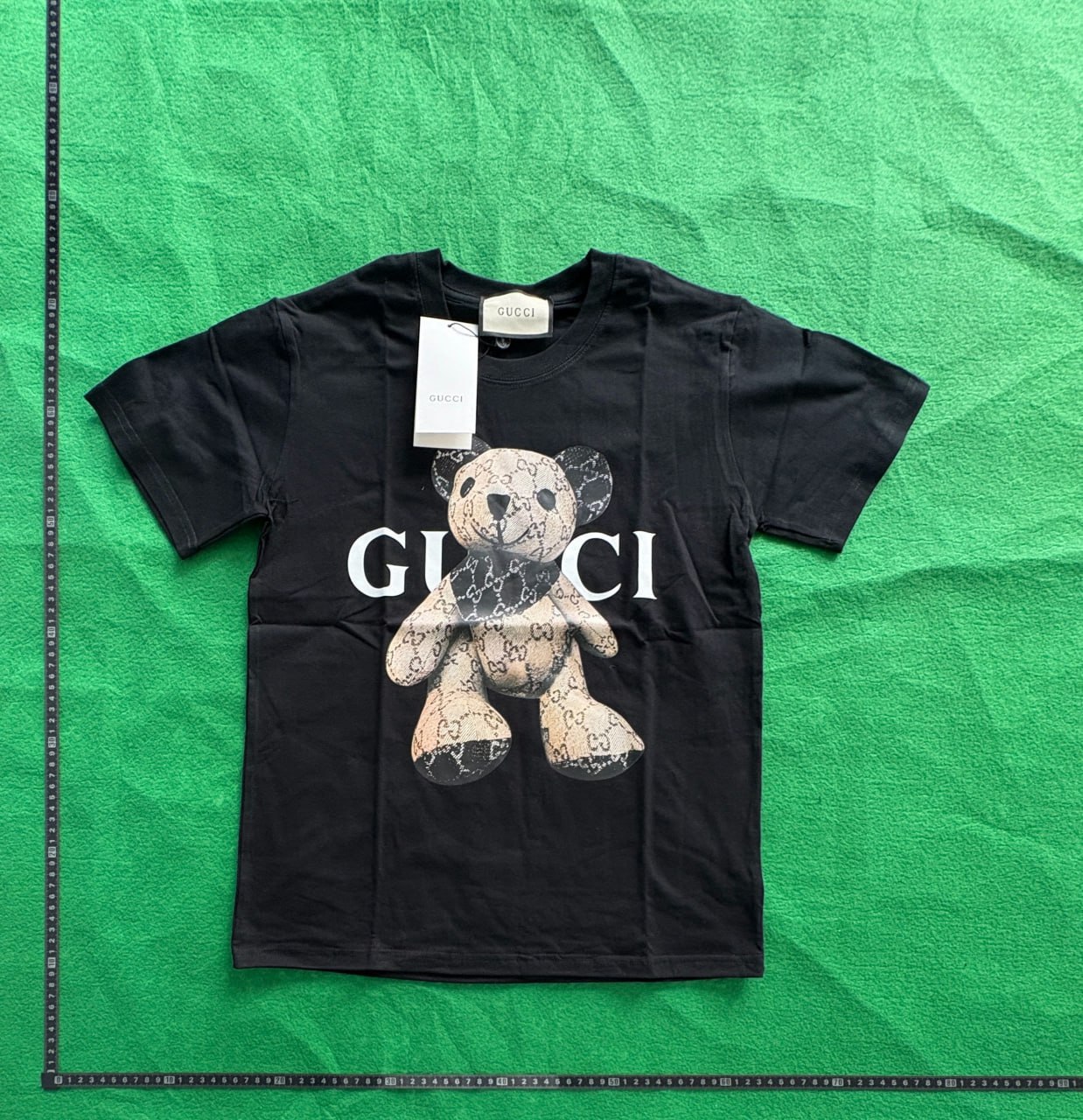 Gucci Short Sleeve（40 style TOP） -5