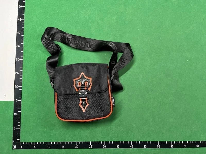 Trapstar bags  (30+) -2