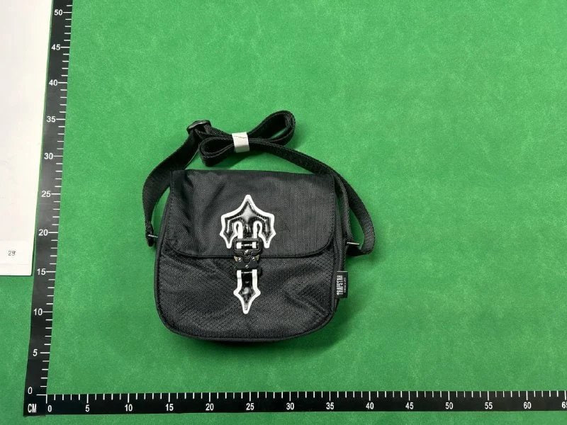 Trapstar bags  (30+) -5