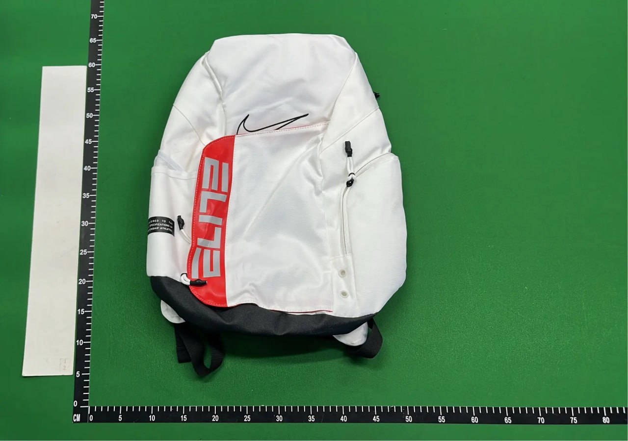 NIKE School Backpack（36+style ） -2