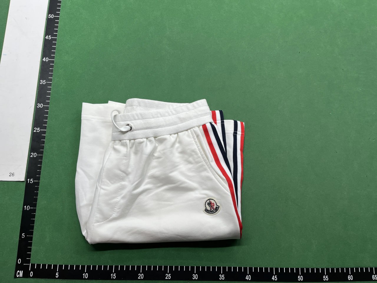 Moncler shorts【high quality】 -5