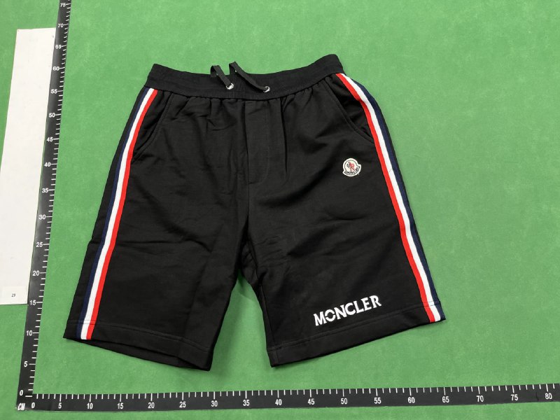 Moncler shorts【high quality】 -2