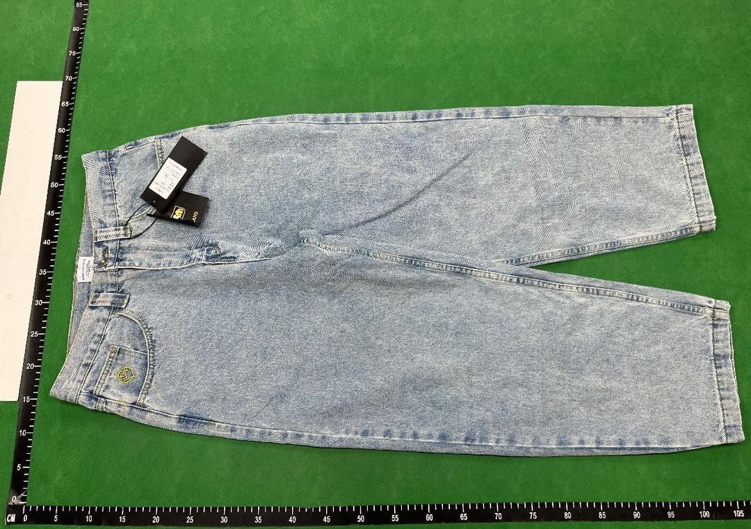 Big Boy jeans（40 STYLE TOP） -3