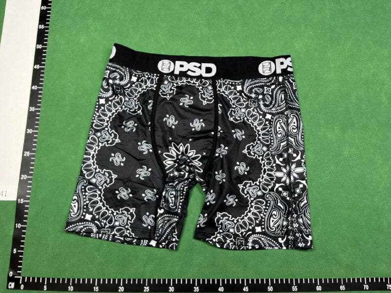 PSD Underwear    (TOP) -4