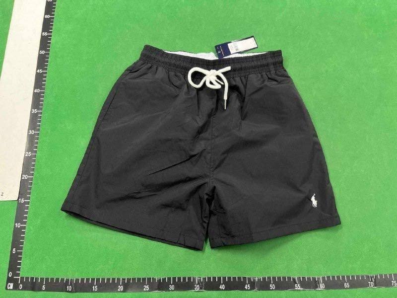 Ralph Lauren shorts -4