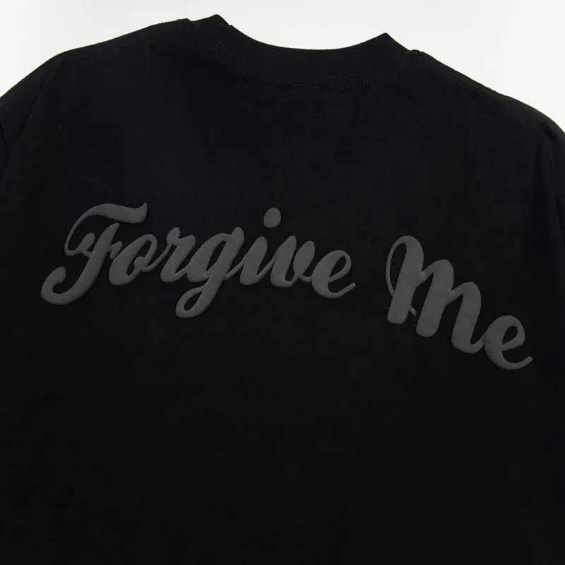 Synaworld T-shirt ( 30 + styles) -2