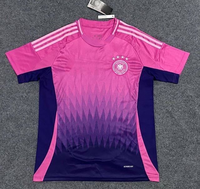 __Football jerseys -2