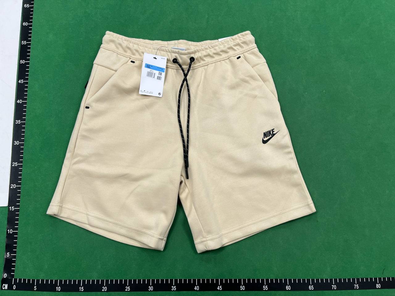 Nike Shorts / New Color / （40 Style） -3